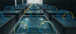 BSNL and Submer Partner to Build AI Data Centers in India