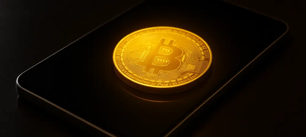 Trend Analysis: Strategic Cryptocurrency Market Shifts