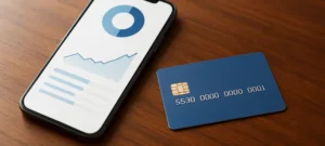 Remittix Challenges Crypto Giants as Utility Focus Drives Growth