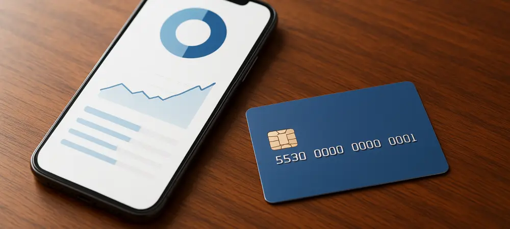 Remittix Challenges Crypto Giants as Utility Focus Drives Growth