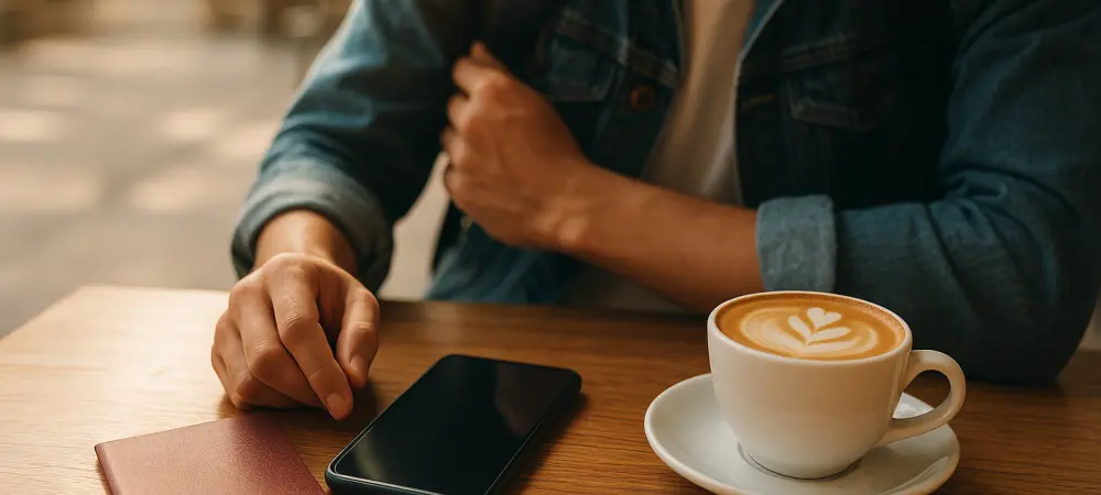 Cross-Border Digital Payment Systems – Review