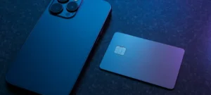 How Is the x402 Protocol Scaling AI Micropayments?