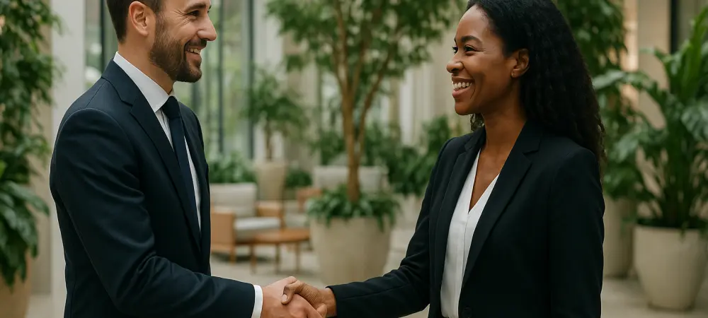 Experience-Centric Recruitment Technology – Review