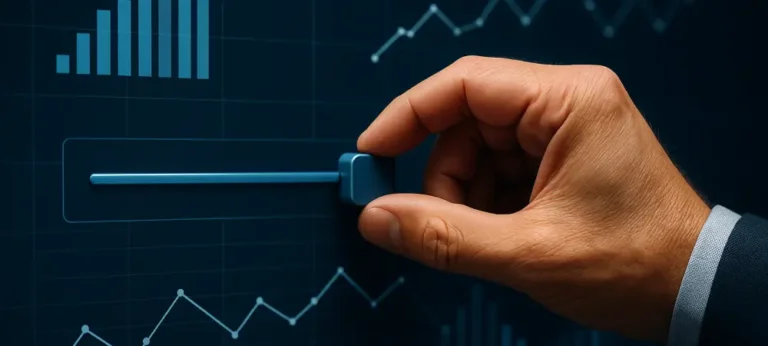 How Can Salary Benchmarking Drive Strategic Pay Decisions?