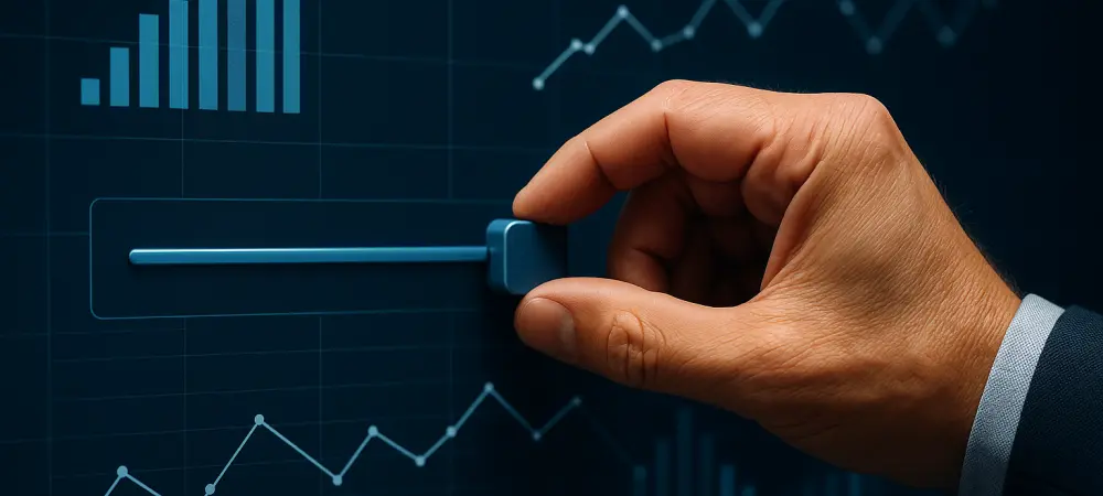 How Can Salary Benchmarking Drive Strategic Pay Decisions?