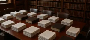 EEOC Sues Harvard to Enforce Subpoena in DEI Bias Probe