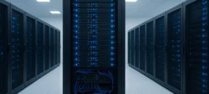 Agentic AI Security Fabric – Review