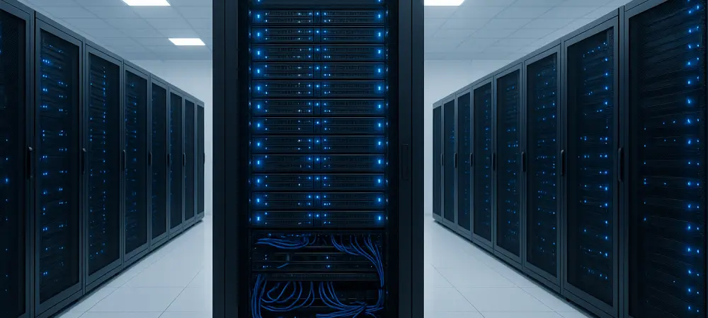 Agentic AI Security Fabric – Review