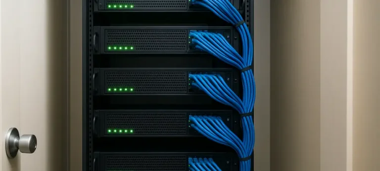Autonomous AI Governance – Review