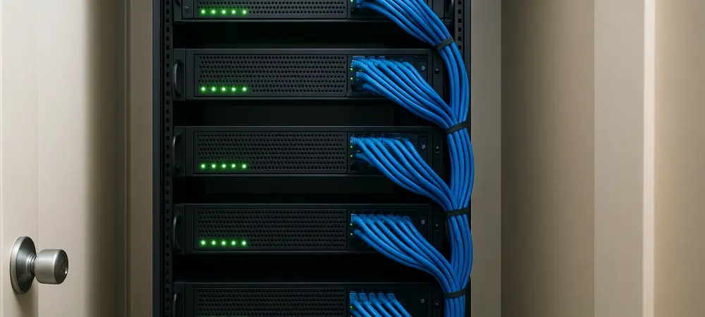 Autonomous AI Governance – Review