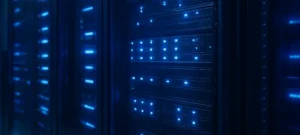 UK Unveils AI-Driven Strategy to Fortify National Security