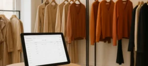 How Secure Is the European Retail Sector Against Cyber Threats?
