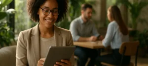 SixFifty Launches the First Agentic AI for HR Compliance