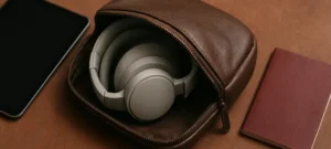 Sony WH-CH730N Headphones – Review