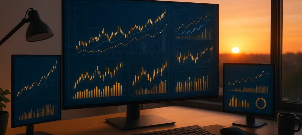 Salesforce and ServiceNow Leverage AI to Drive Growth