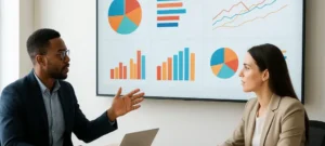How Is Friday Revolutionizing AI-Driven Payroll Integration?