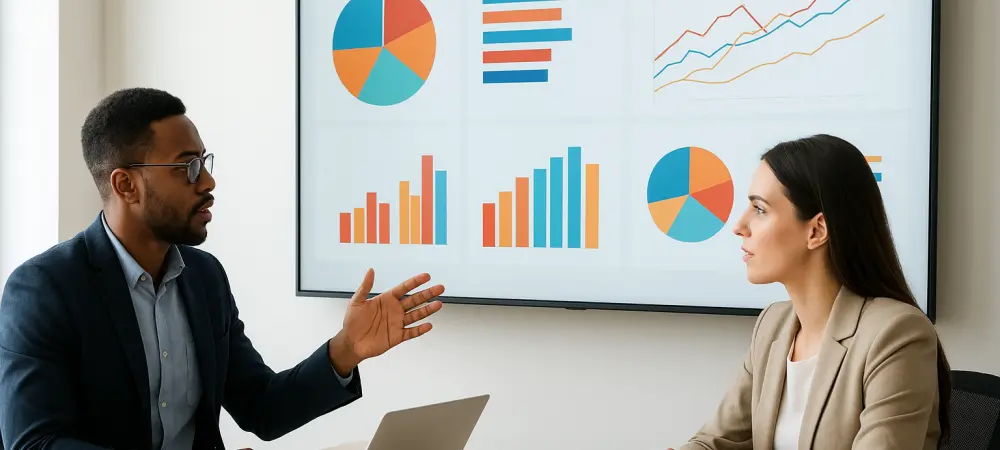 How Is Friday Revolutionizing AI-Driven Payroll Integration?