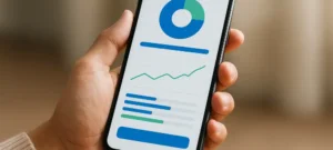 How Will Rain Wallets Transform Stablecoin Utility?