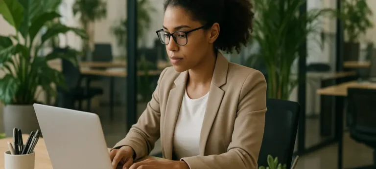 Paychex Subsidiary Launches AI Agent for HR Compliance