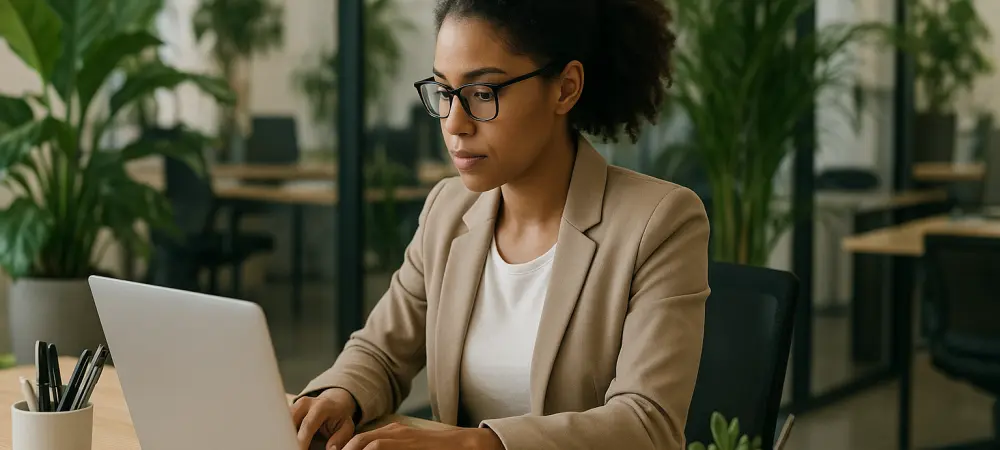 Paychex Subsidiary Launches AI Agent for HR Compliance
