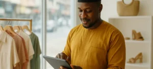 How Is Digital Interoperability Shaping African Payments?