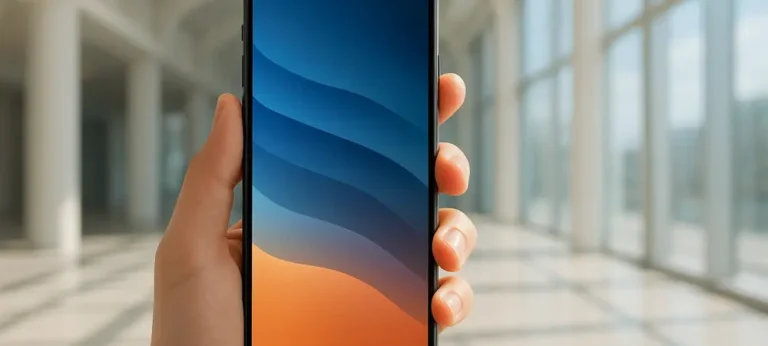 OPPO Launches ColorOS 17 With Advanced AI and New Design