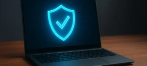 How to Choose a Secure Free VPN for Daily Desktop Use?