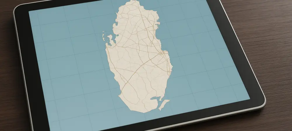 How Does the Microsoft Sovereign Private Cloud Benefit Qatar?