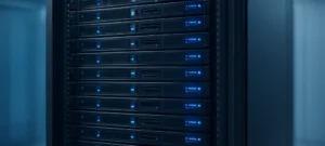 How Does Cloud Architecture Determine Your AI Success?