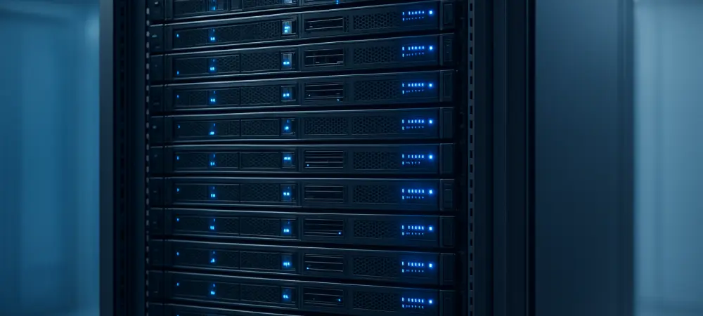 How Does Cloud Architecture Determine Your AI Success?