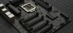 First Intel Nova Lake Motherboard With LGA 1954 Socket Revealed