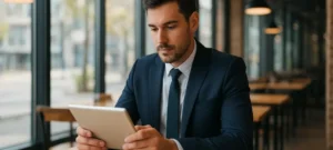 Blockchain Payments Transform the American Financial System
