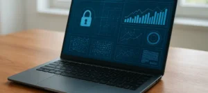 How Can Brokers Navigate the Evolving Cyber Risk Landscape?
