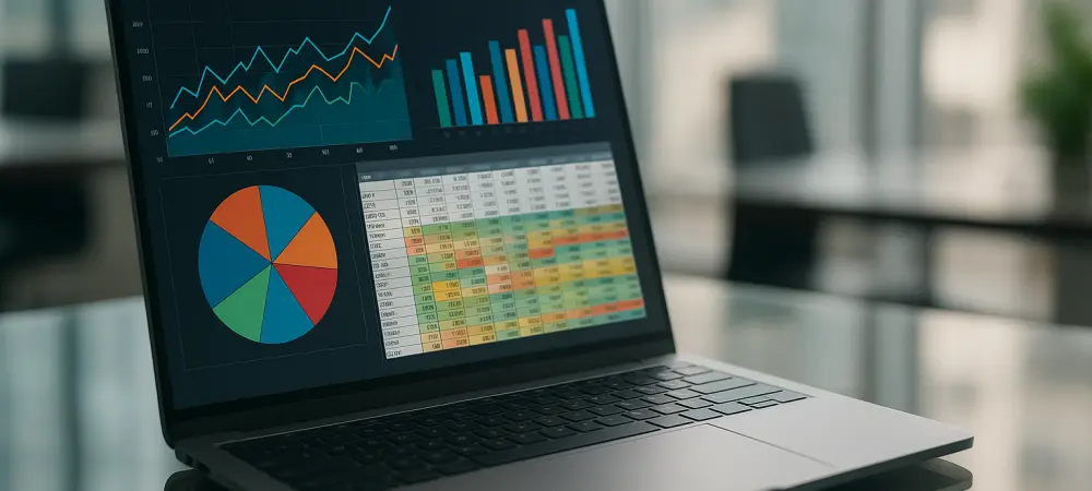 How Is Bind AI Transforming the Commercial Insurance Market?