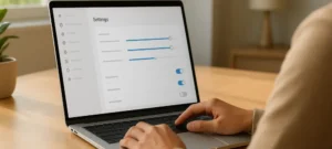 Review of Tiny11 WinUI Preview
