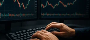 Trend Analysis: AI Operationalization in Fintech