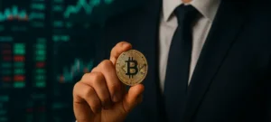 How Will the PPI Inflation Surge Impact Bitcoin’s Price?