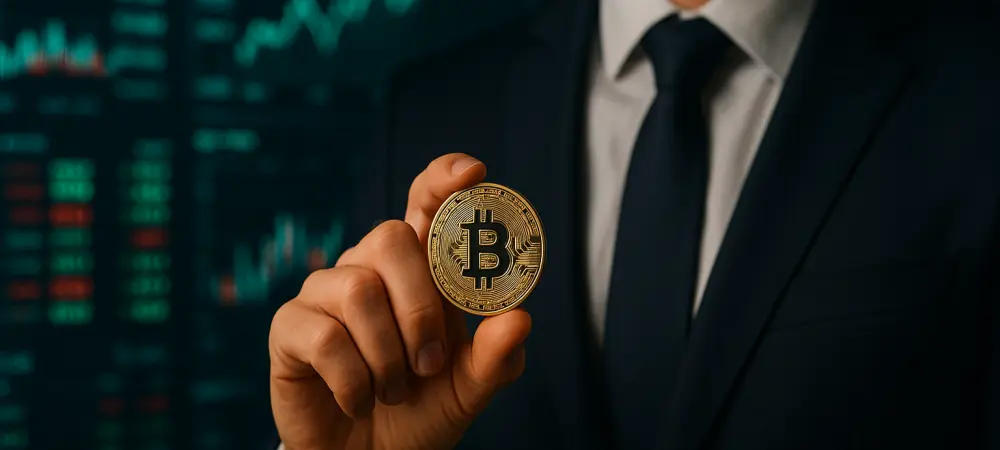 How Will the PPI Inflation Surge Impact Bitcoin’s Price?