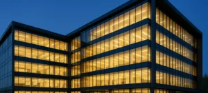 How Will Evernorth Optimize Its 473 Million XRP Treasury?