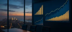Why Did VanEck Withdraw Its Lido Staked Ethereum ETF?