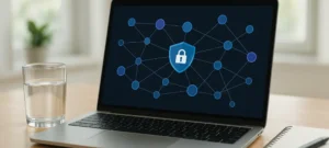 Can XRP Hold Critical Support as LiquidChain Gains Momentum?