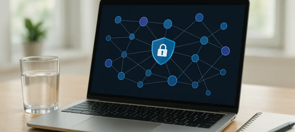 Can XRP Hold Critical Support as LiquidChain Gains Momentum?