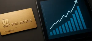 Trend Analysis: Crypto Banking Integration