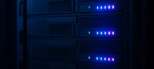 Trend Analysis: Evolving Cybersecurity Threats and Defense strategies