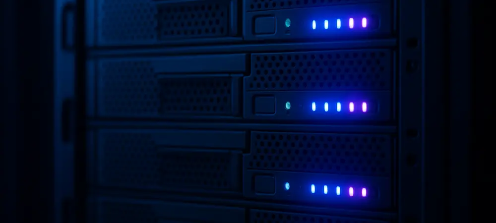 Trend Analysis: Evolving Cybersecurity Threats and Defense strategies