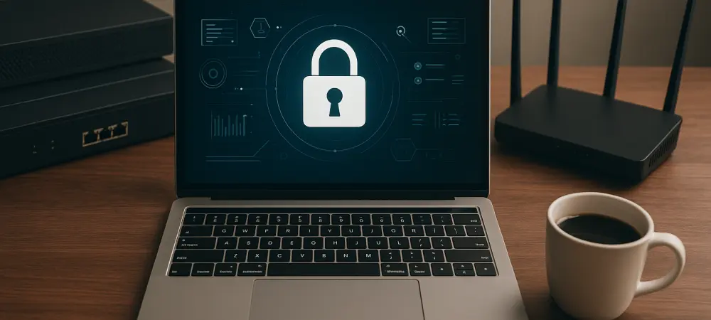 Linux Kernel Security – Review