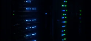 Is Your Drupal Site Safe From the Latest Critical RCE Flaw?
