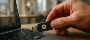 Is Your Next.js App Safe From the October 2024 Critical Flaws?