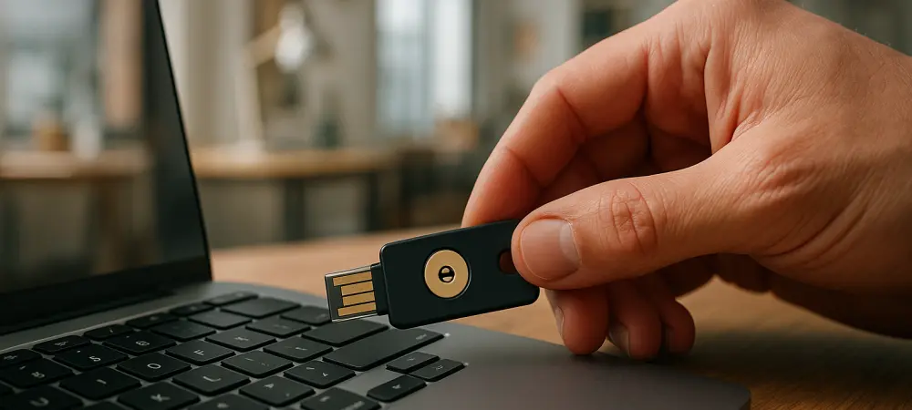 Is Your Next.js App Safe From the October 2024 Critical Flaws?