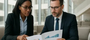 Trend Analysis: B2B Influencer Marketing Strategy